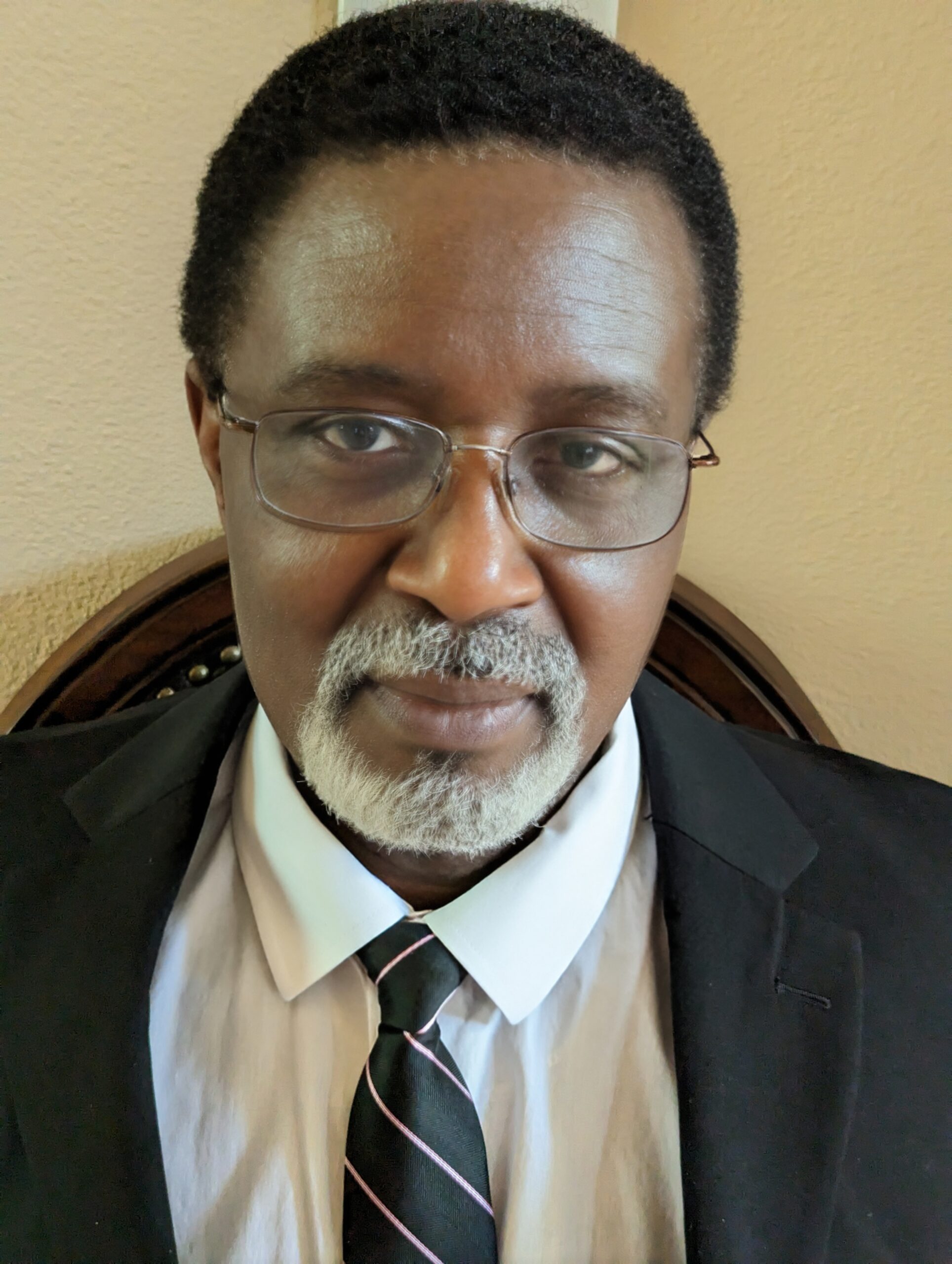 Primary Care Physician