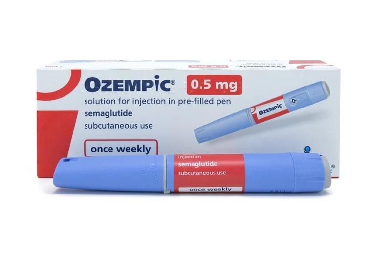 Ozempic Vs Insulin For Type 2 Diabetes - Internal Medicine Houston