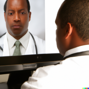 Telemedicine