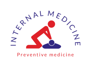 Bissonnet Internal Medicine PA - Internal Medicine and Preventive Medicine Logo